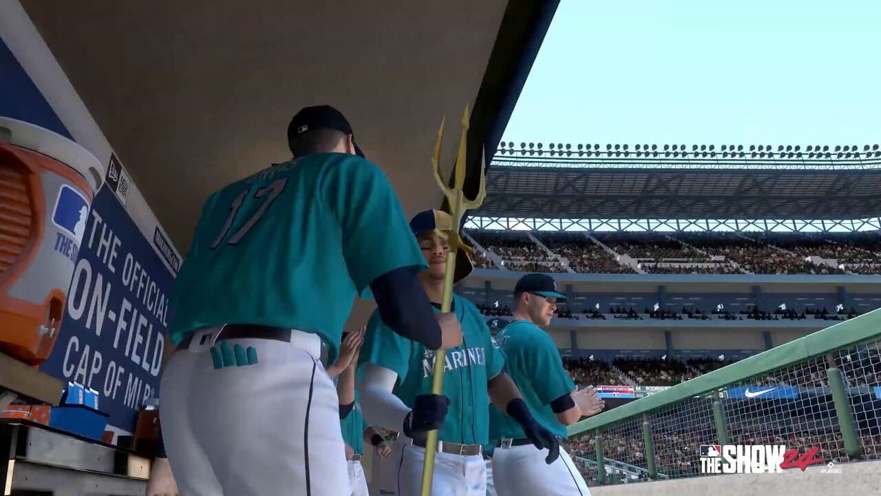 MLB The Show 24 thumbnail 13