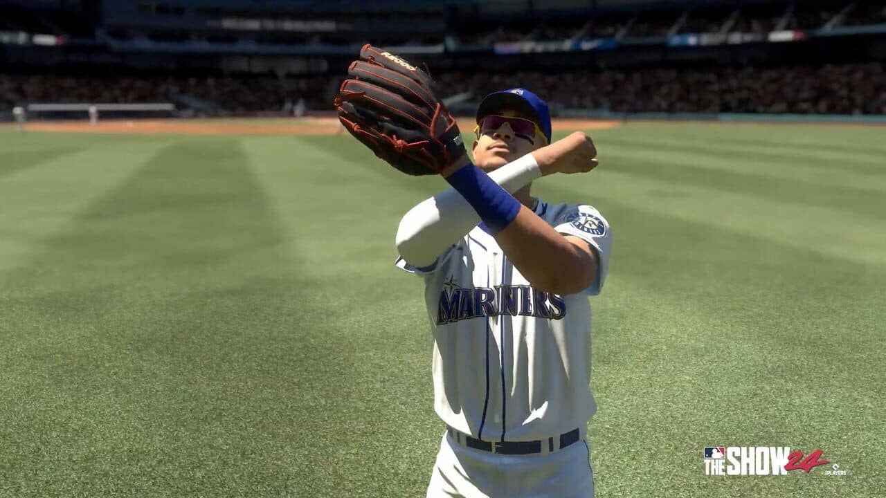 MLB The Show 24 thumbnail 14