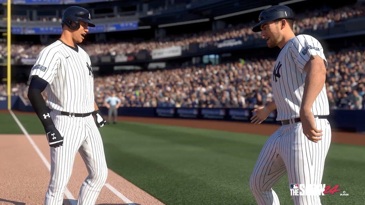 MLB The Show 24 thumbnail 15