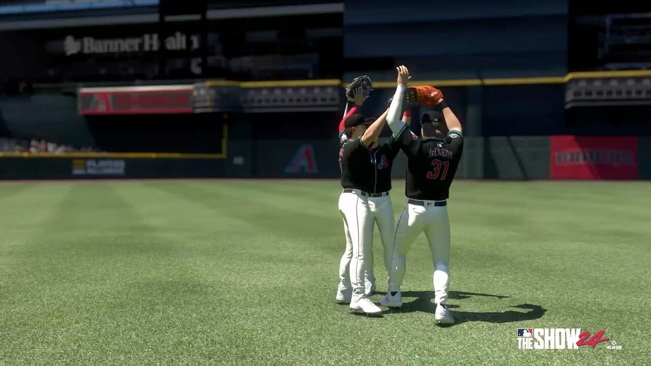 MLB The Show 24 thumbnail 8