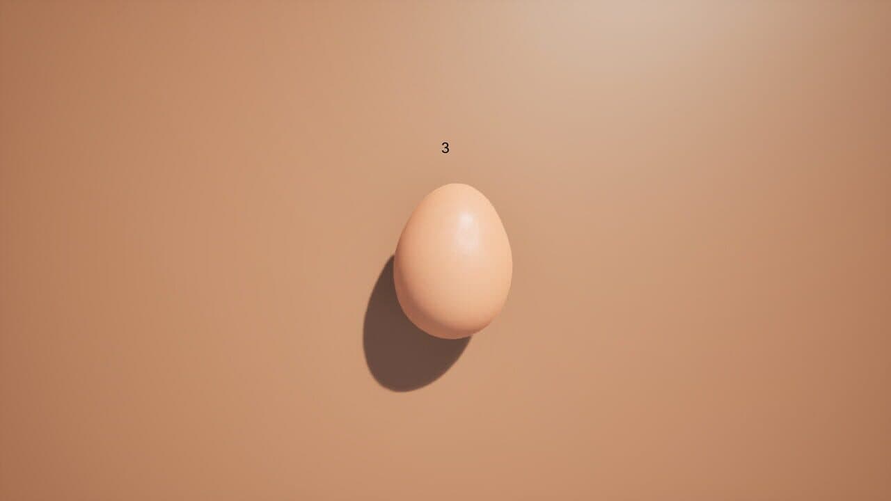 Egg RTX thumbnail 4