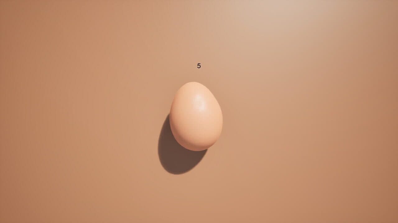 Egg RTX thumbnail 6