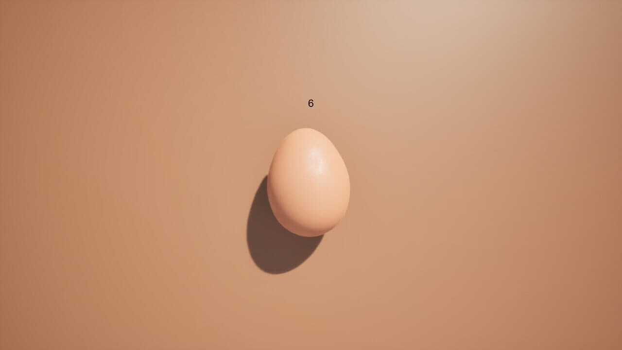 Egg RTX thumbnail 7