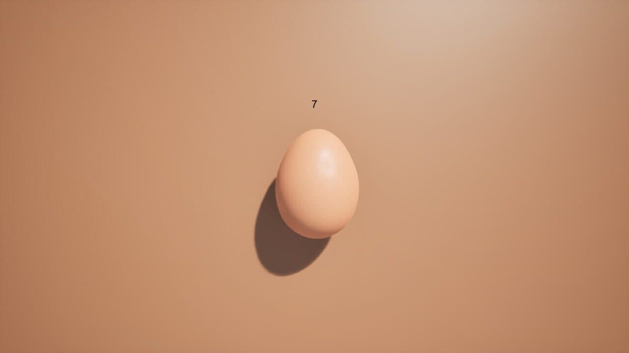 Egg RTX thumbnail 8