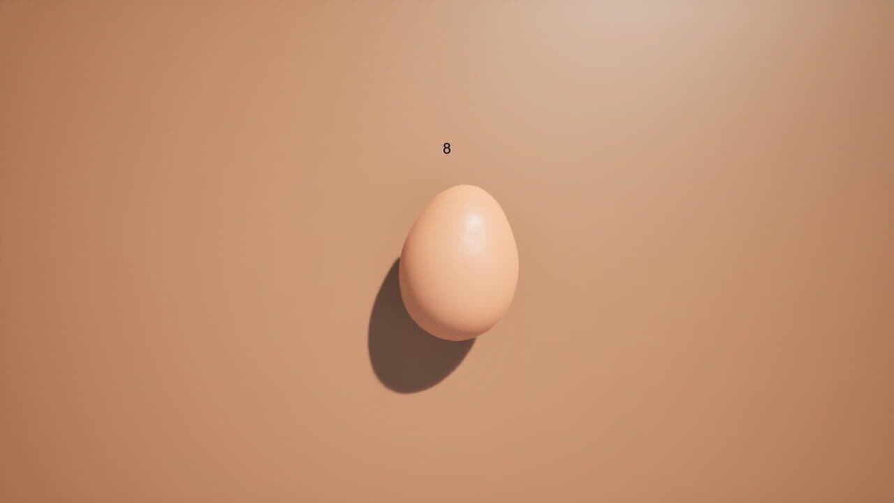 Egg RTX thumbnail 9