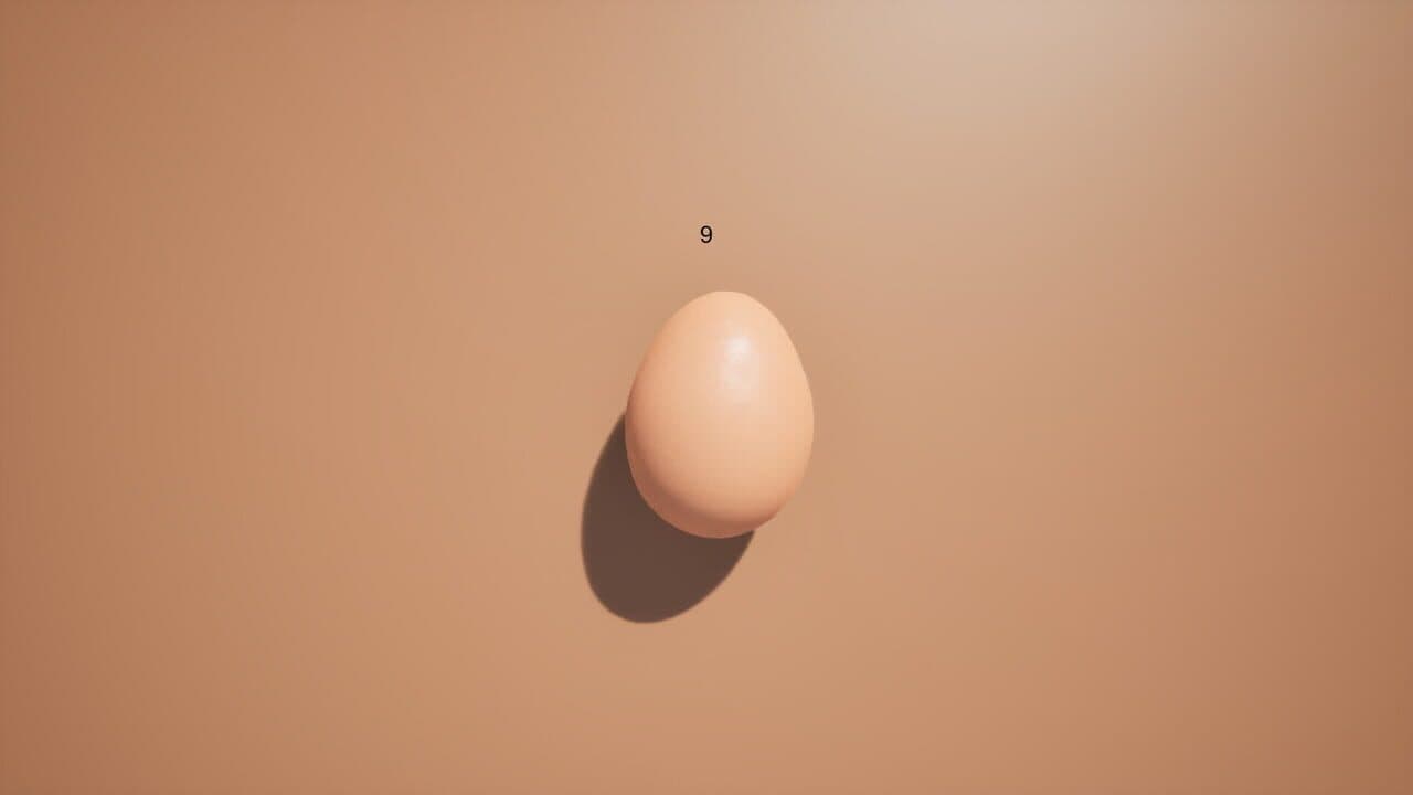 Egg RTX thumbnail 10