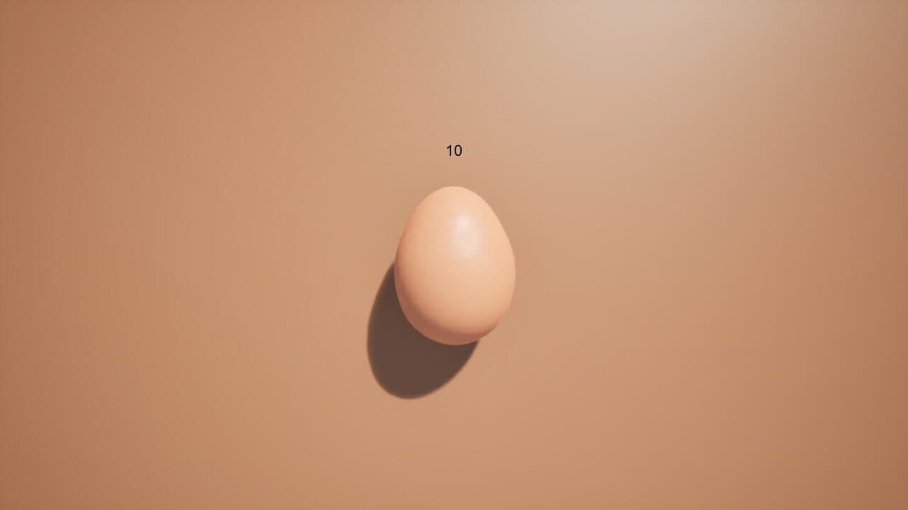 Egg RTX thumbnail 11