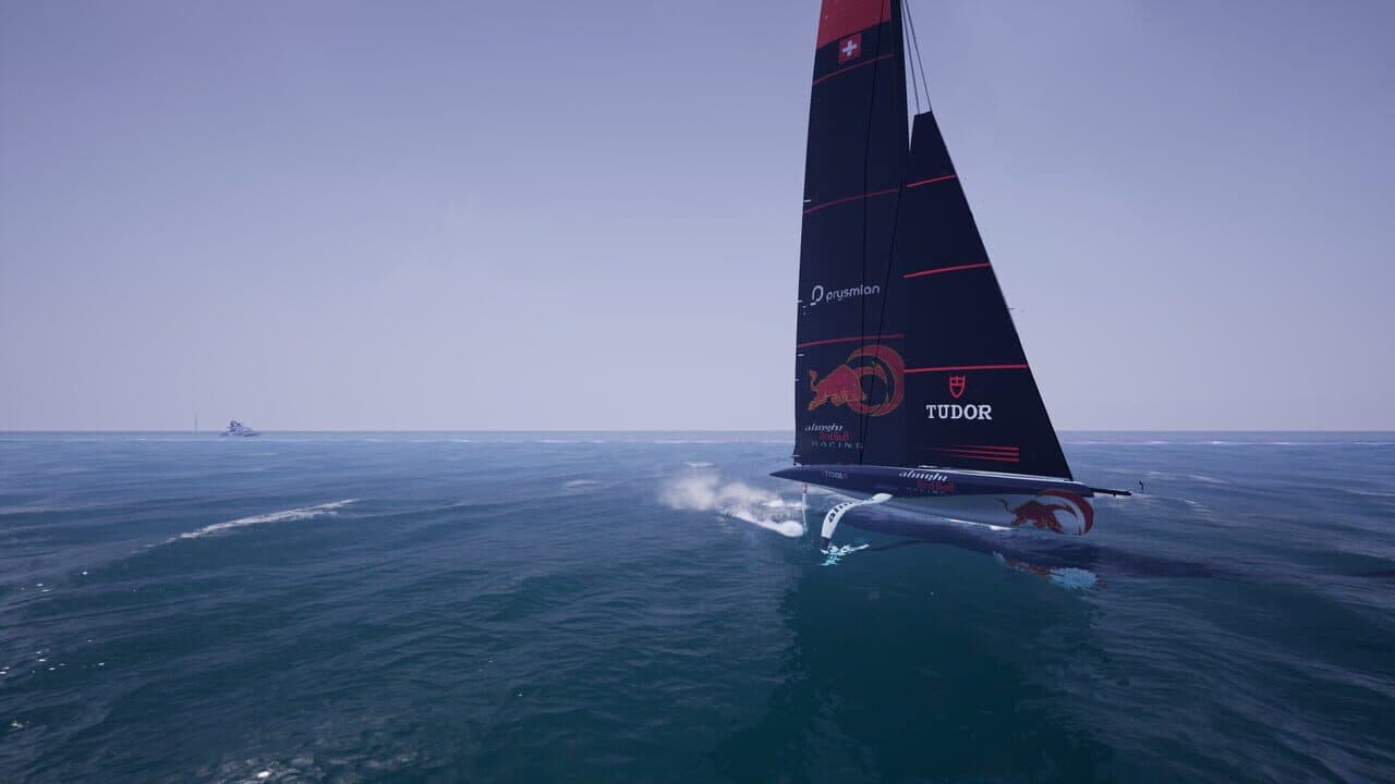 AC Sailing thumbnail 2