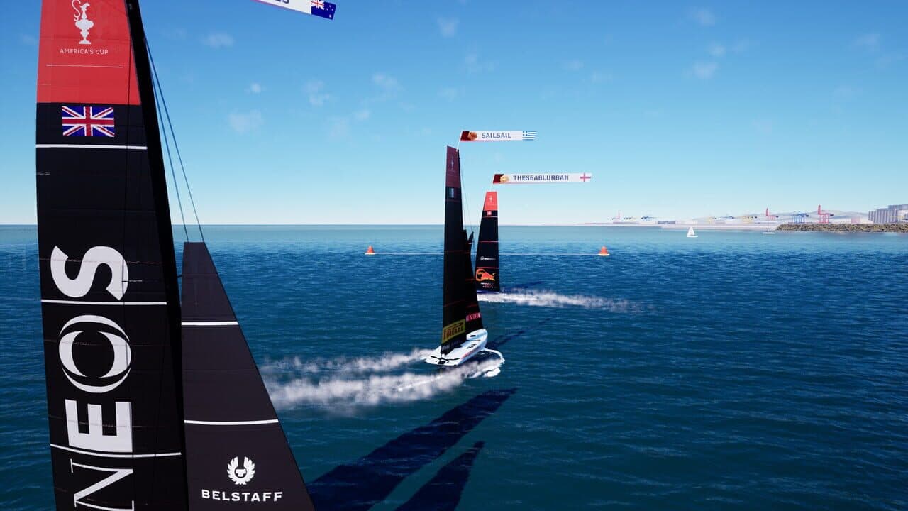 AC Sailing thumbnail 6