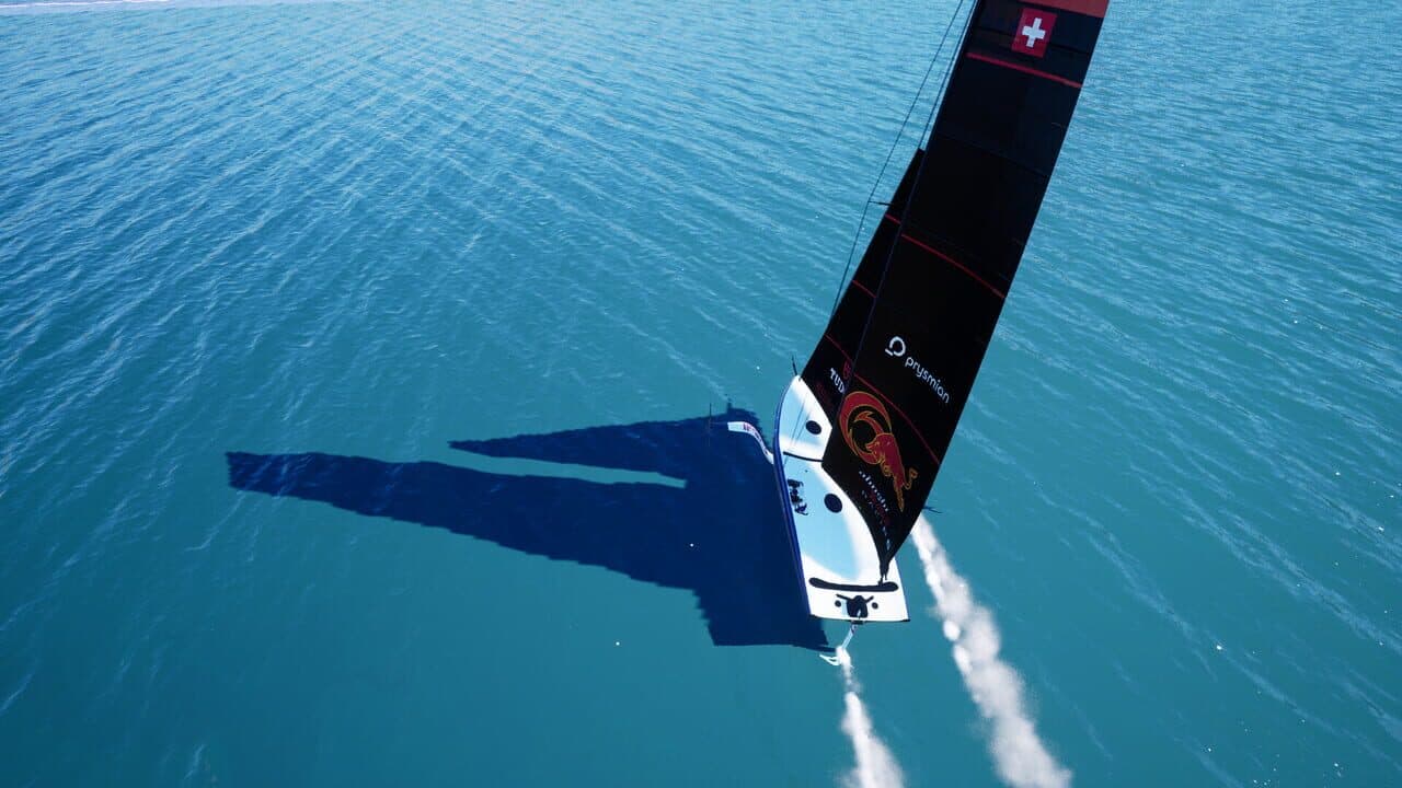 AC Sailing thumbnail 7
