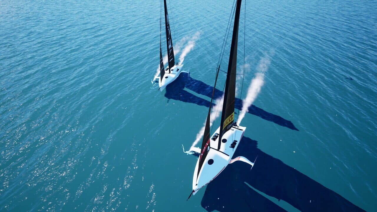 AC Sailing thumbnail 9
