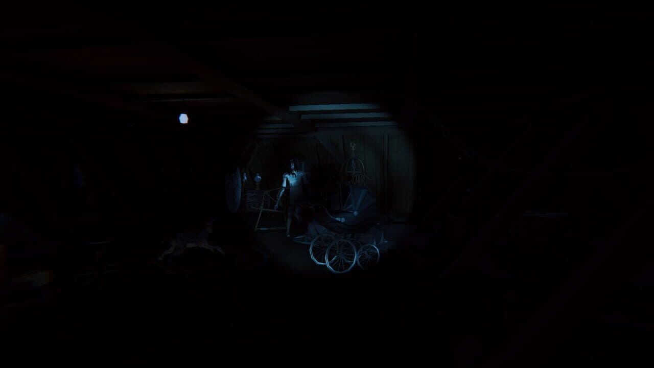 The Book of Good thumbnail 2