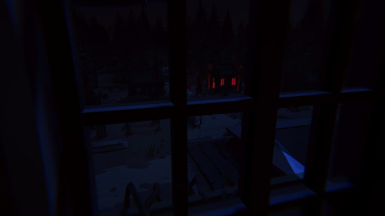 The Book of Good thumbnail 4