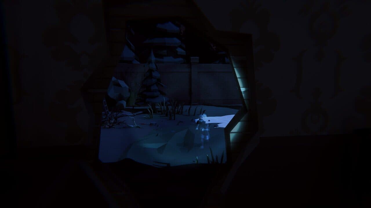 The Book of Good thumbnail 13
