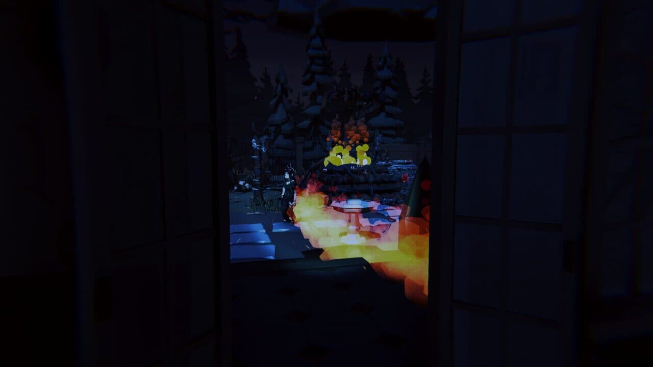 The Book of Good thumbnail 5