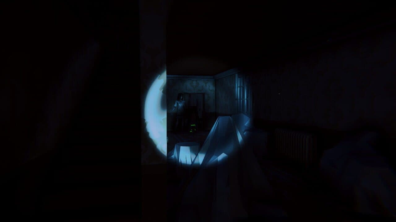 The Book of Good thumbnail 6