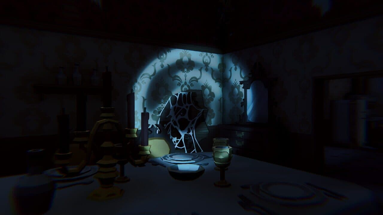 The Book of Good thumbnail 7