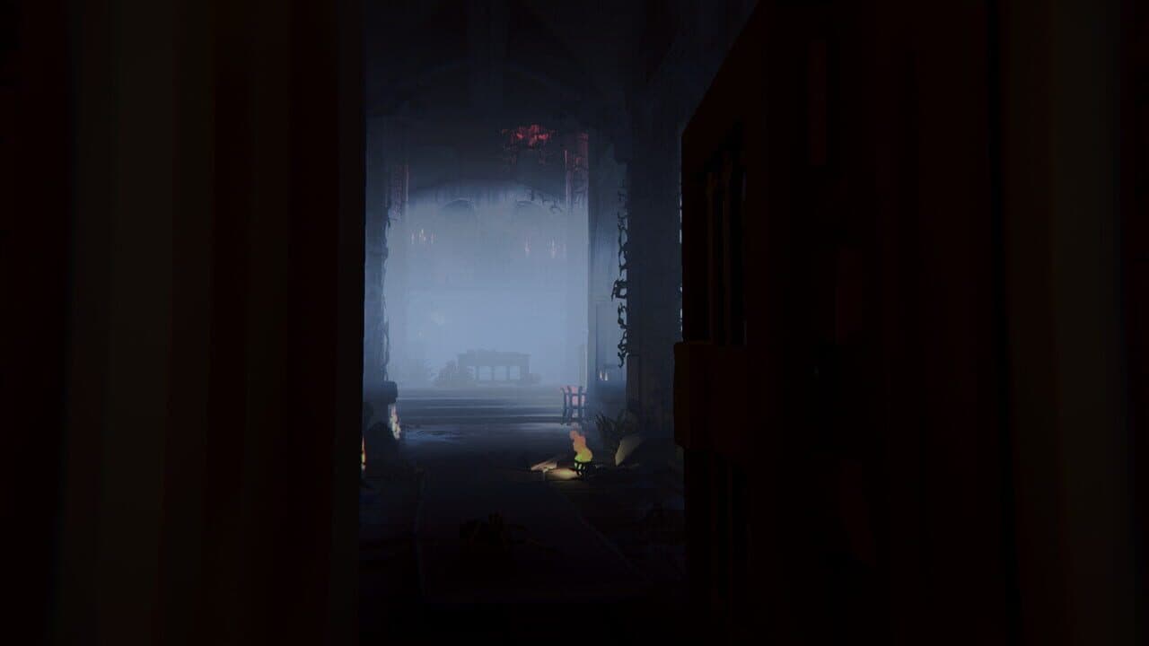 The Book of Good thumbnail 16