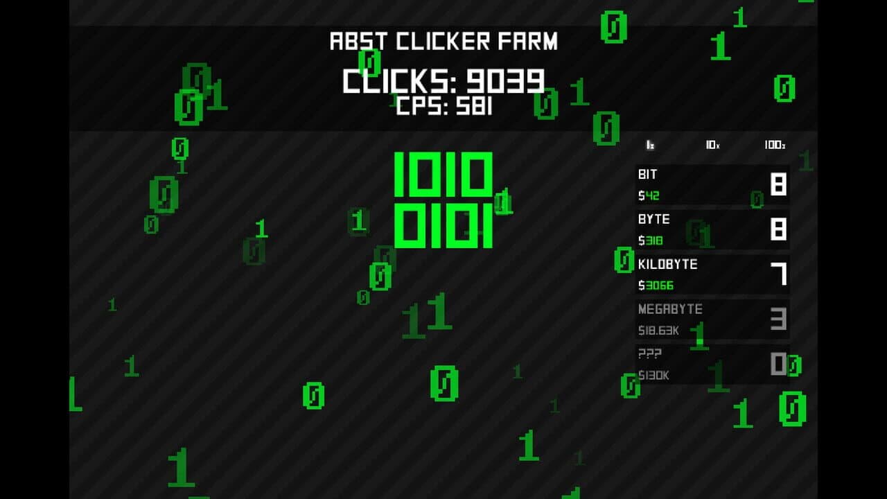 Abst Clicker Farm thumbnail 2
