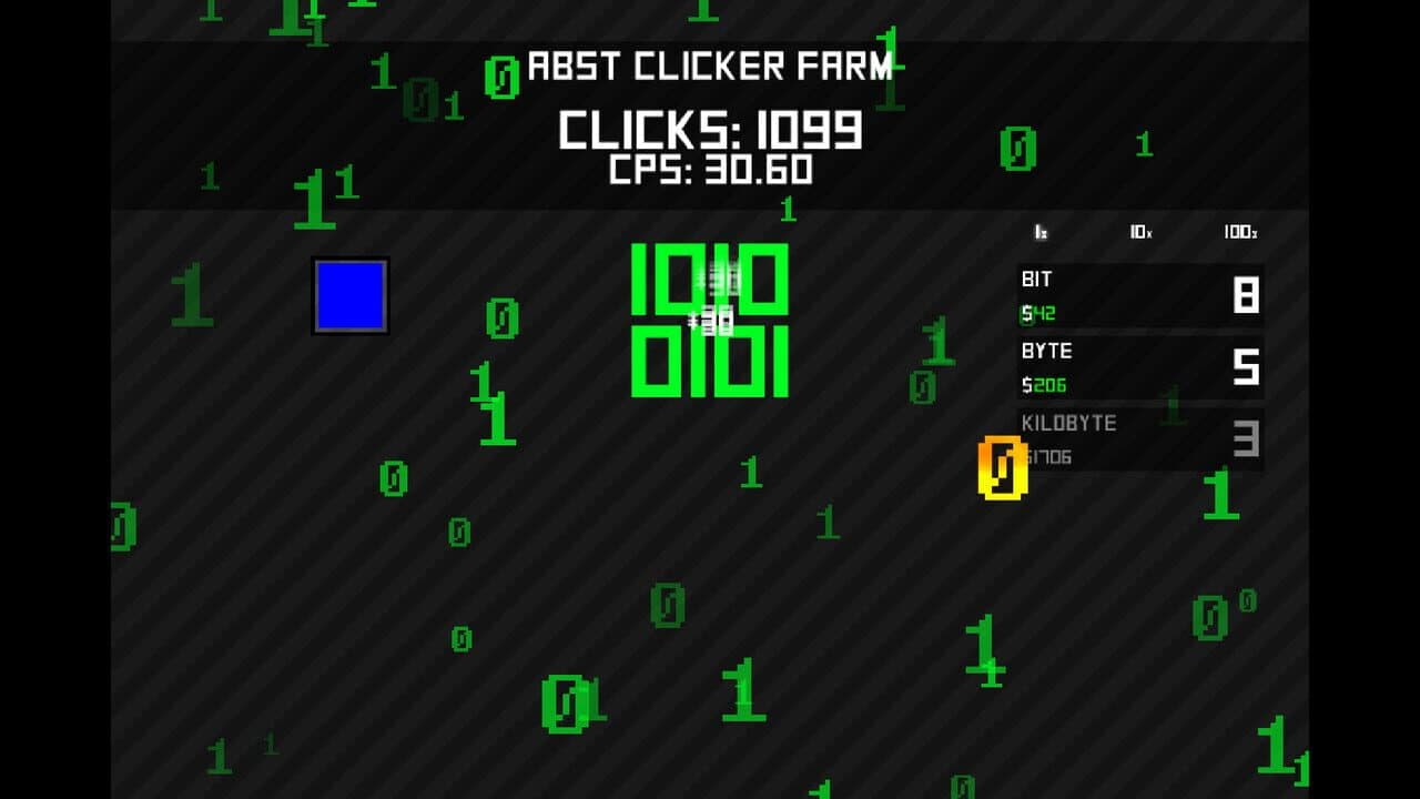 Abst Clicker Farm thumbnail 3