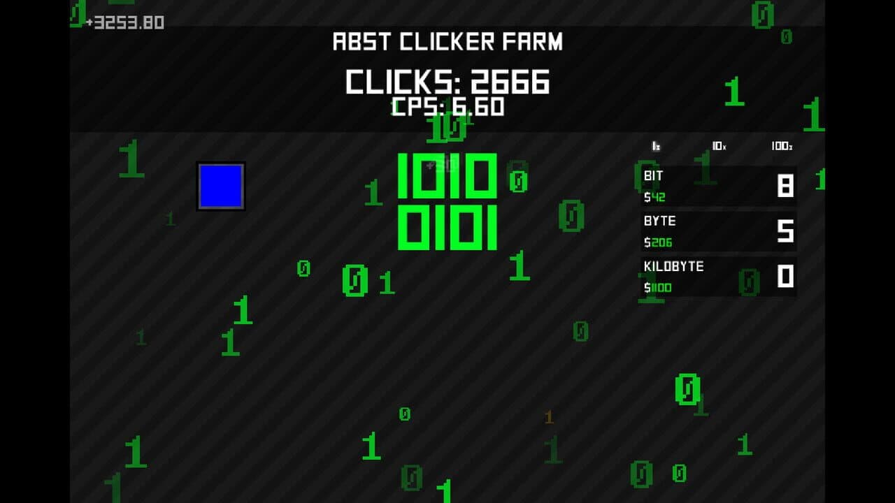 Abst Clicker Farm thumbnail 4