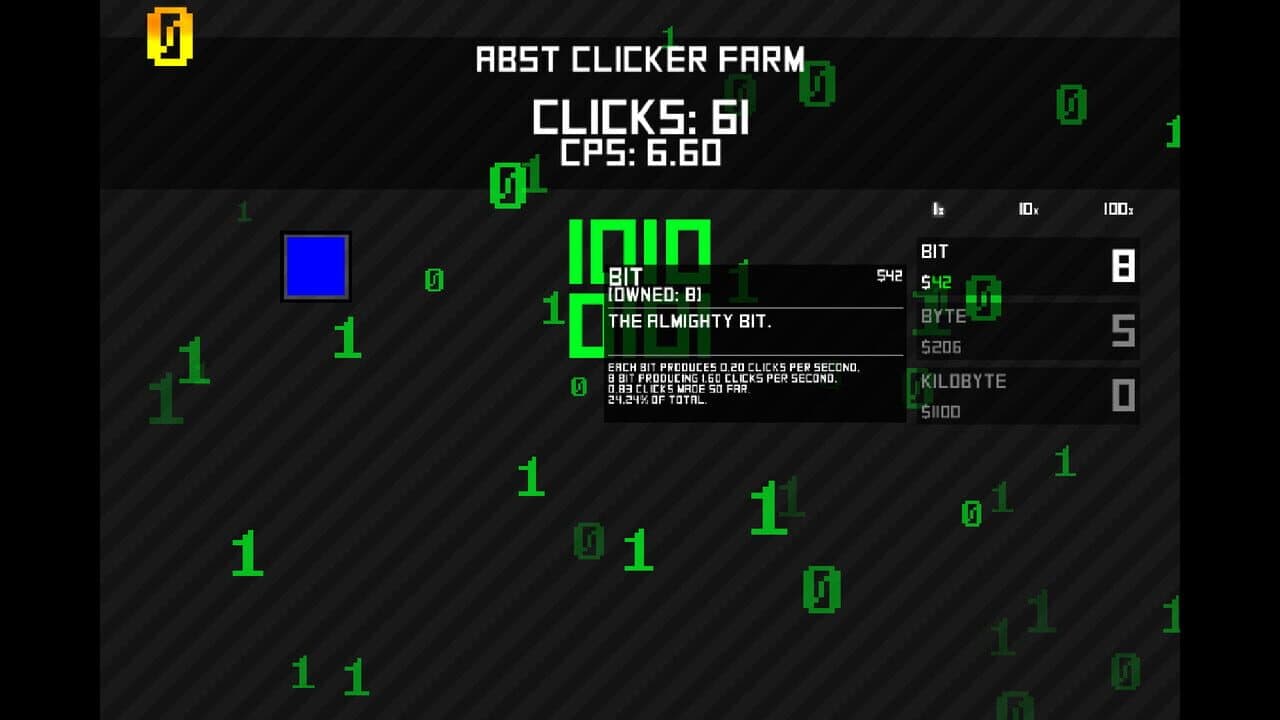 Abst Clicker Farm thumbnail 5