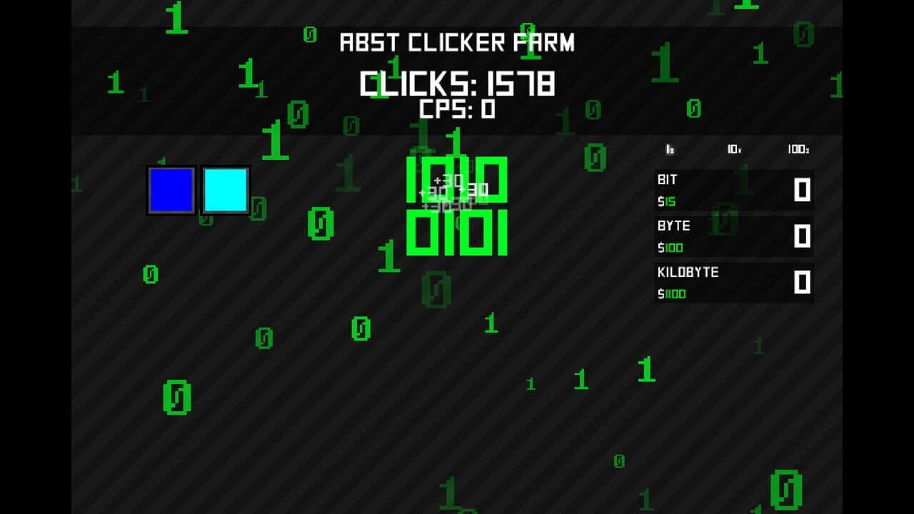 Abst Clicker Farm thumbnail 6