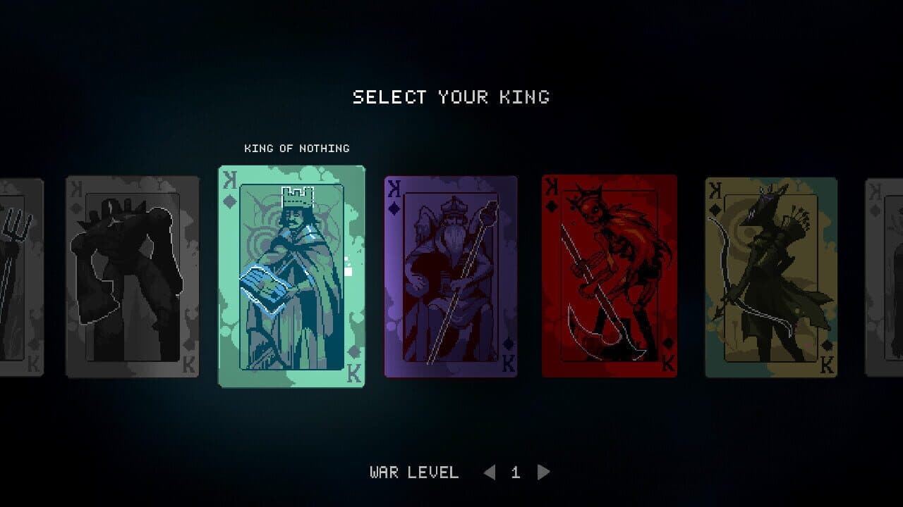 9 Kings thumbnail 2