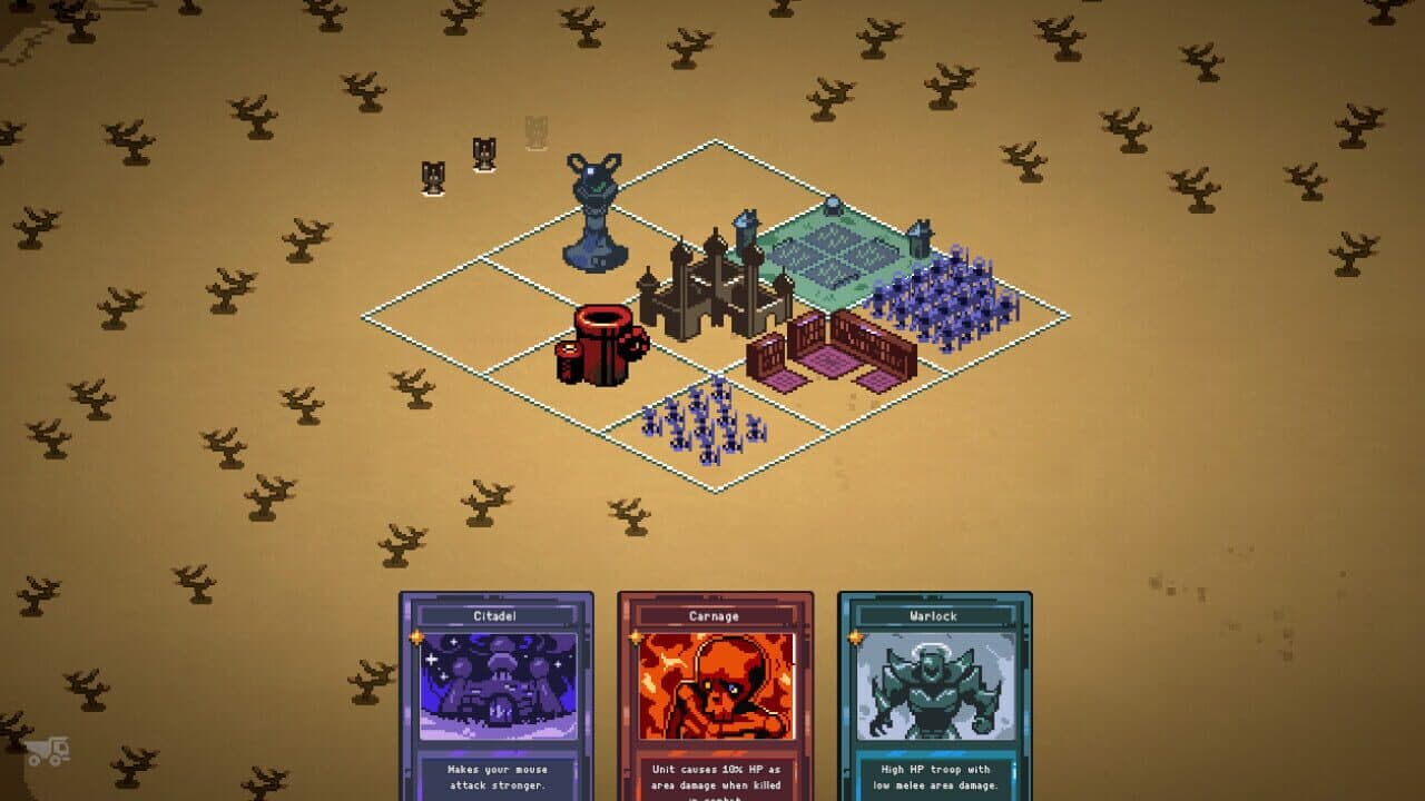 9 Kings thumbnail 3