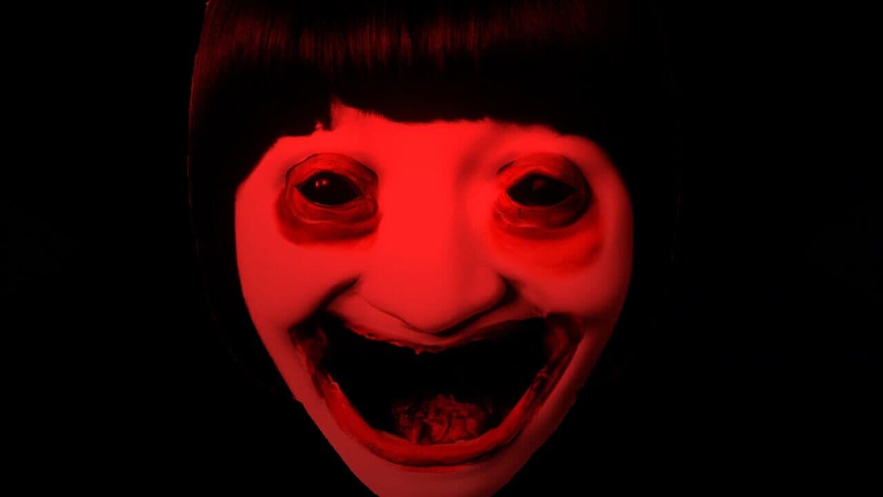 Absolute Insanity thumbnail 2