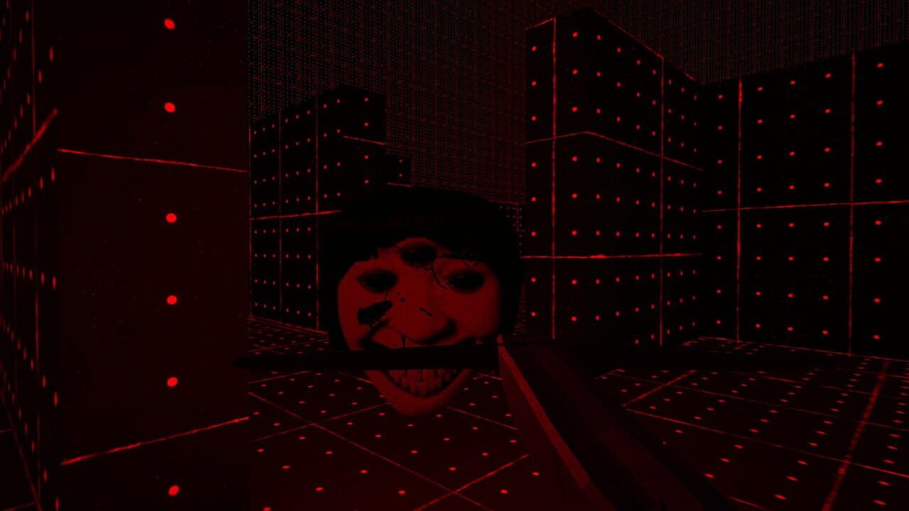Absolute Insanity thumbnail 4