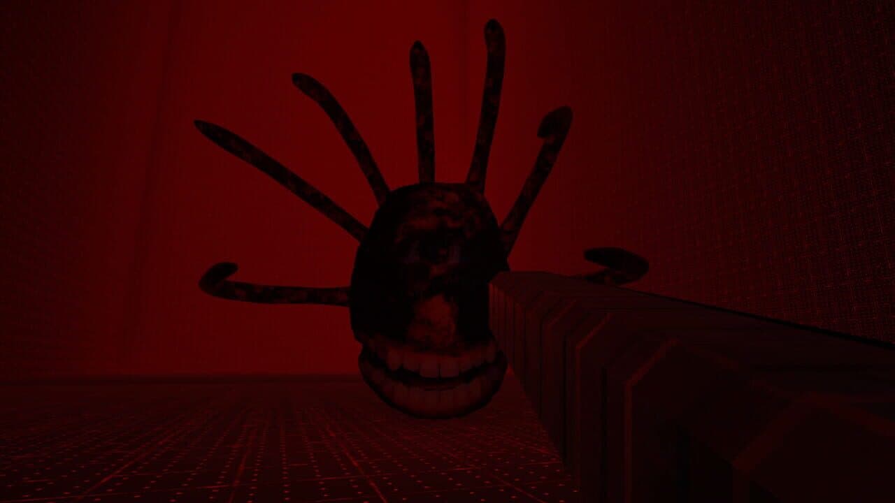Absolute Insanity thumbnail 5