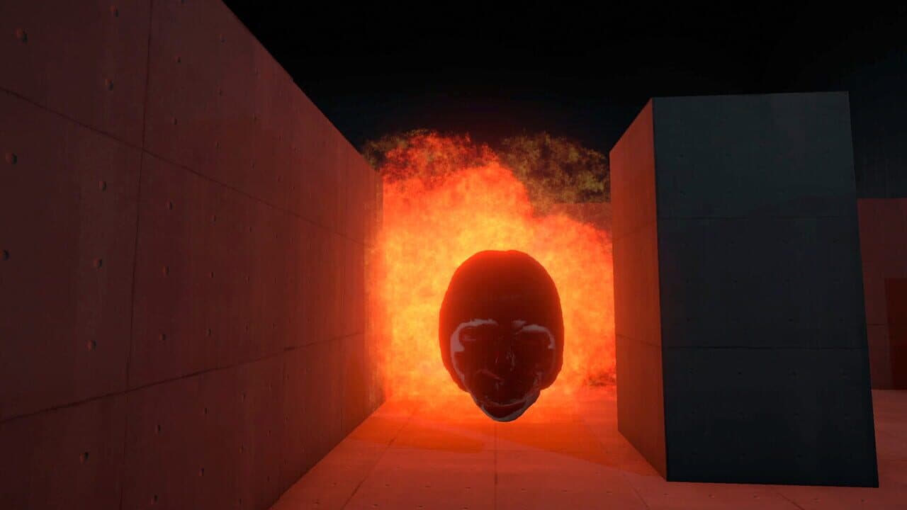 Absolute Insanity thumbnail 6