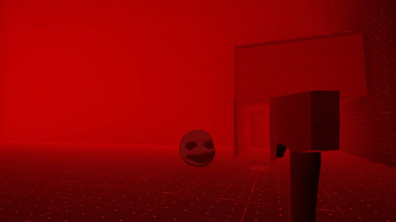 Absolute Insanity thumbnail 7
