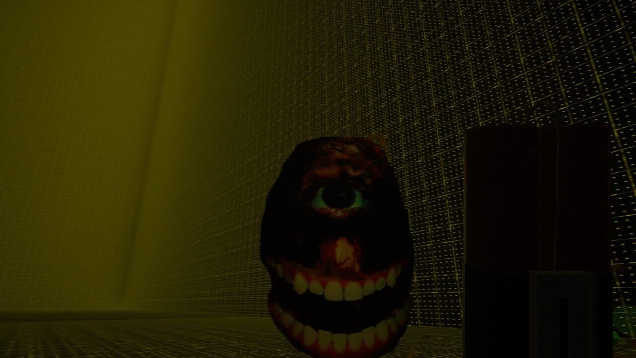 Absolute Insanity thumbnail 10