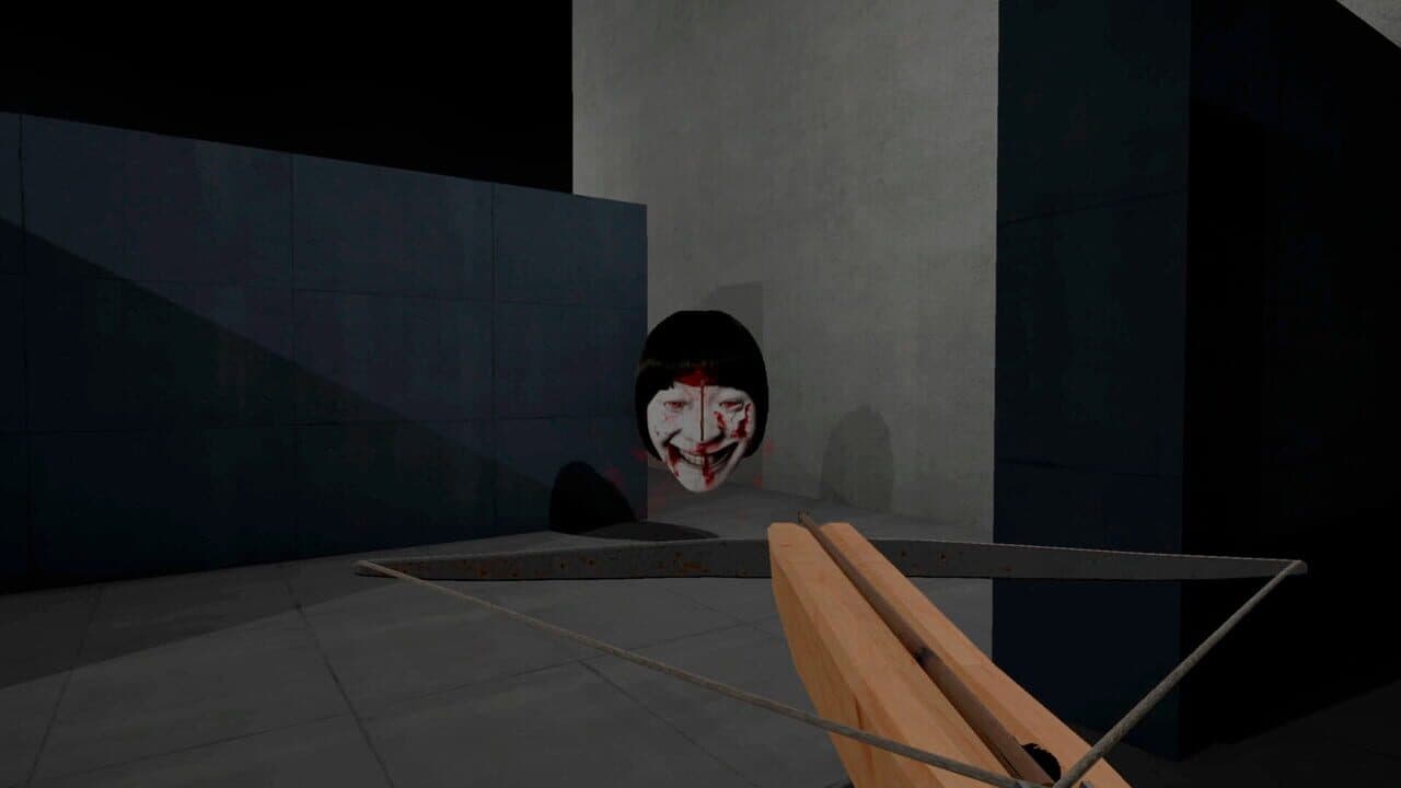 Absolute Insanity thumbnail 11