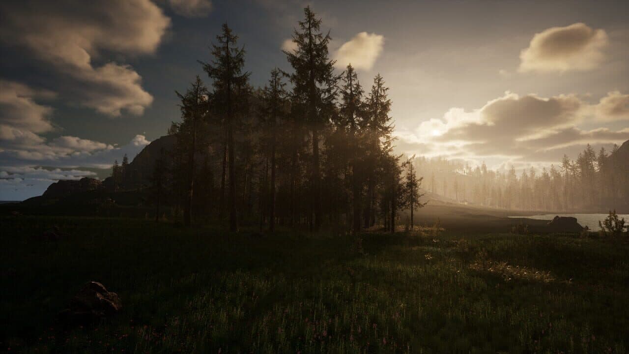 Alchemy of the Earth thumbnail 2