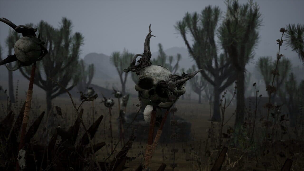 Alchemy of the Earth thumbnail 4