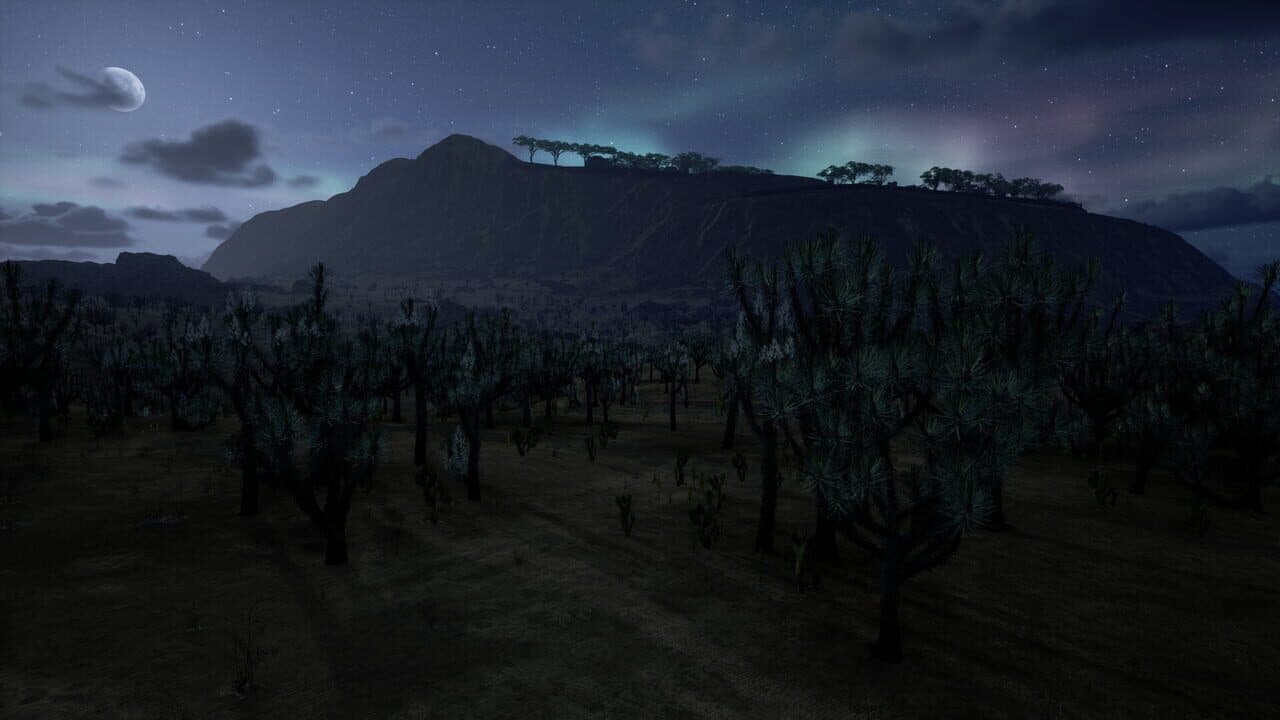 Alchemy of the Earth thumbnail 5