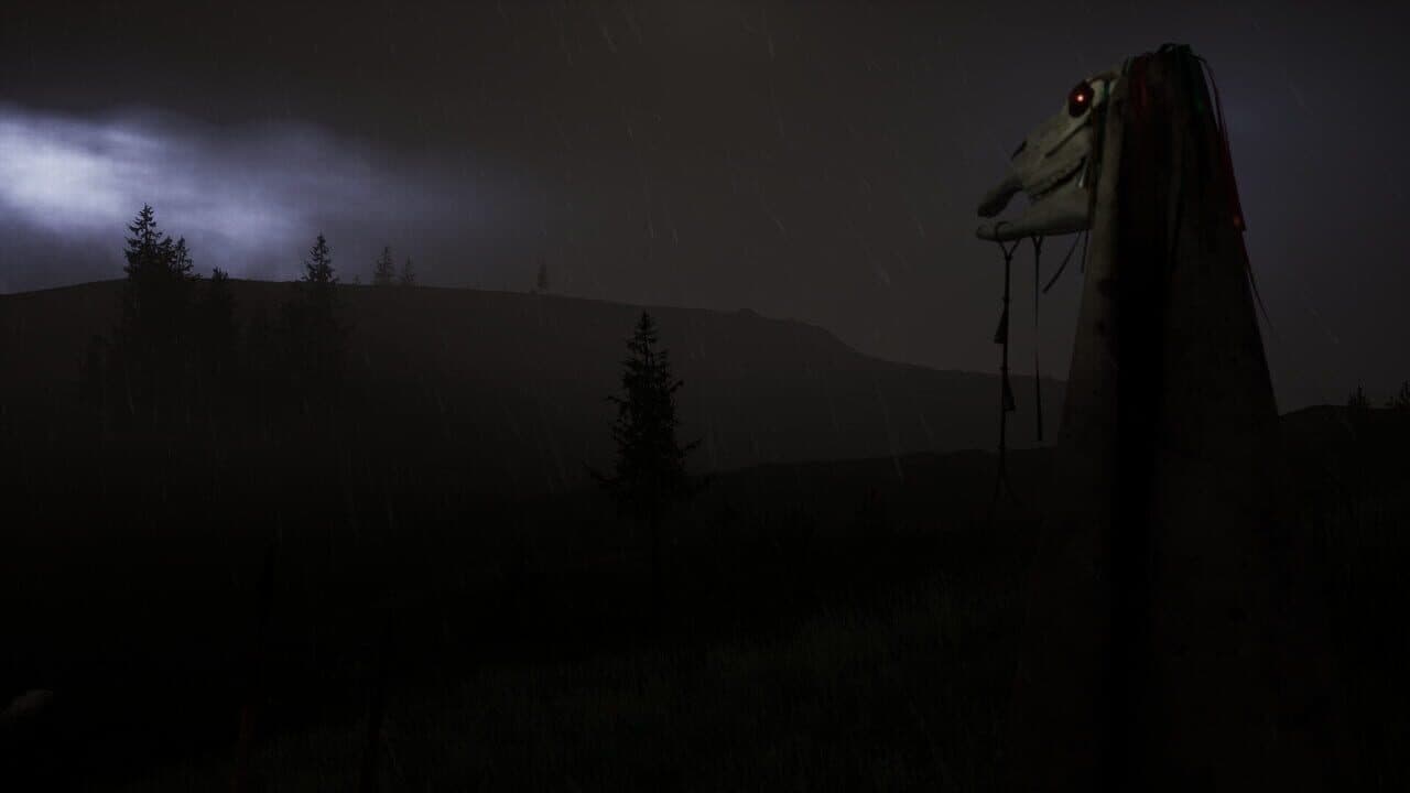 Alchemy of the Earth thumbnail 6