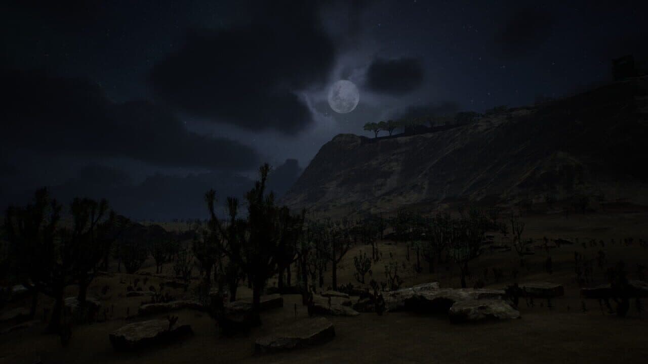 Alchemy of the Earth thumbnail 7