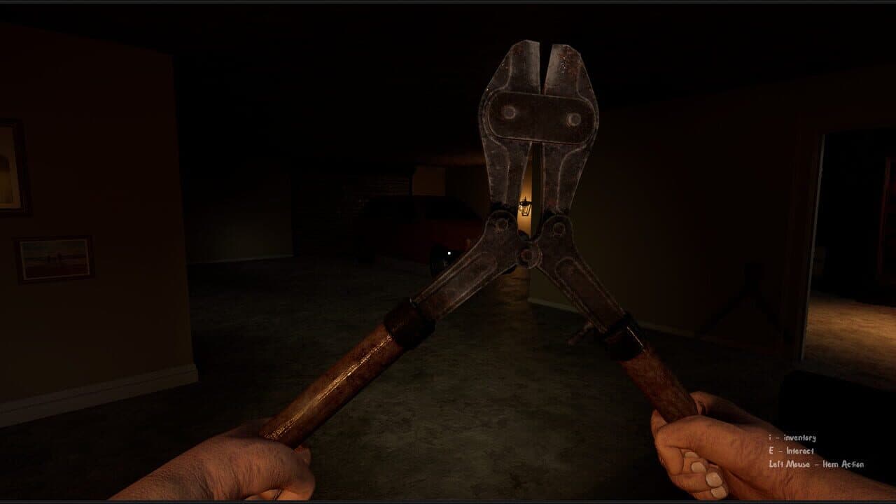 Don't Pee thumbnail 6