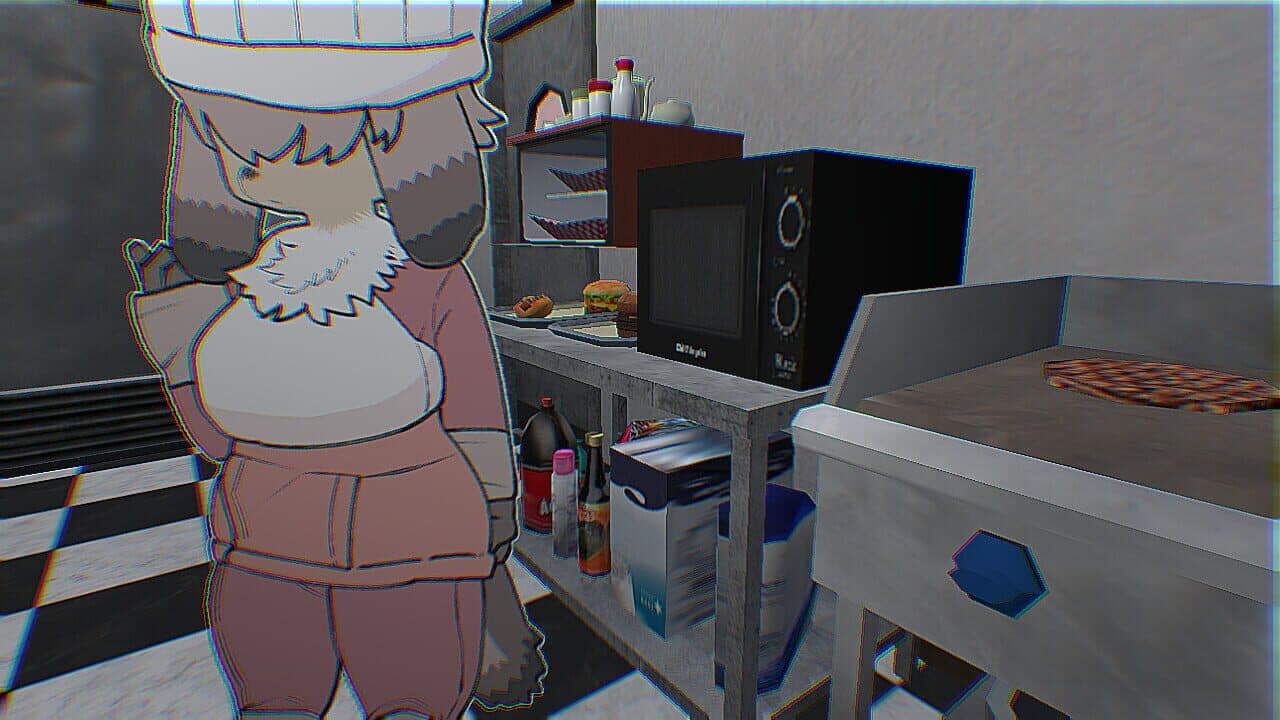 DinnerDinnner thumbnail 2