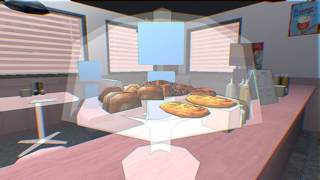 DinnerDinnner thumbnail 3