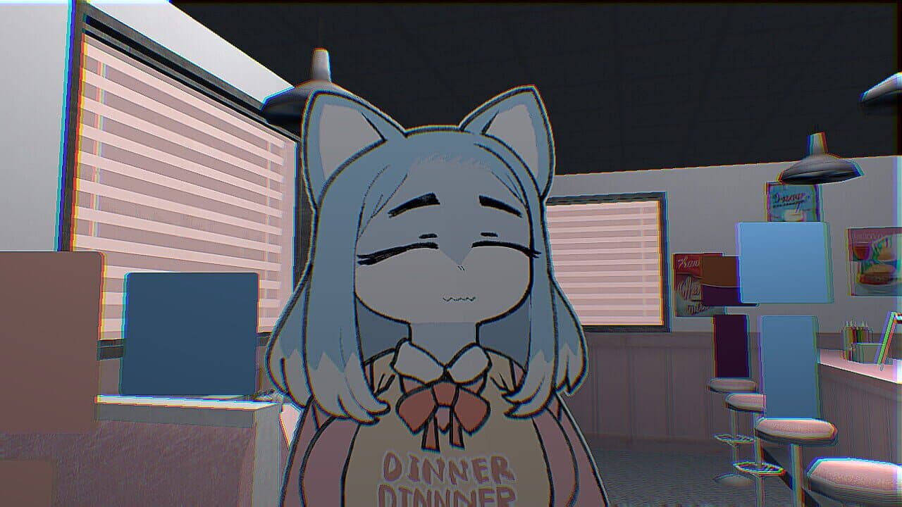 DinnerDinnner thumbnail 4