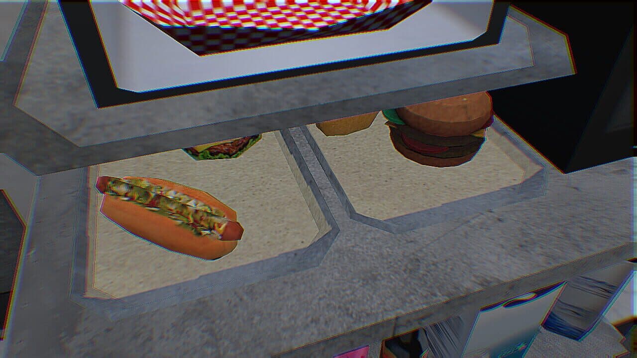 DinnerDinnner thumbnail 8