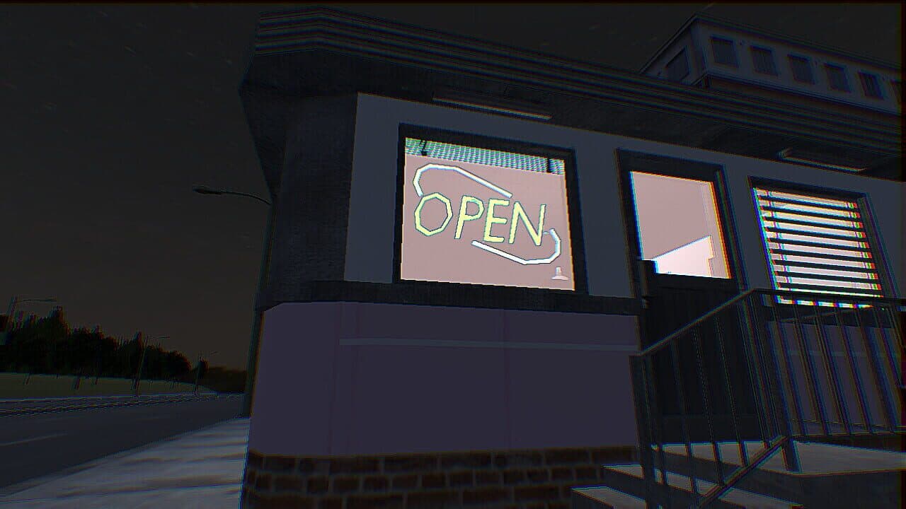 DinnerDinnner thumbnail 9