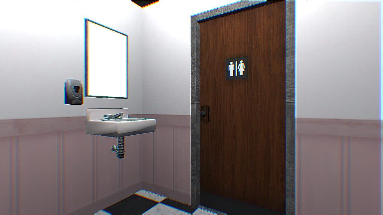 DinnerDinnner thumbnail 5