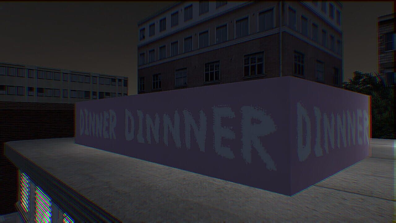 DinnerDinnner thumbnail 7