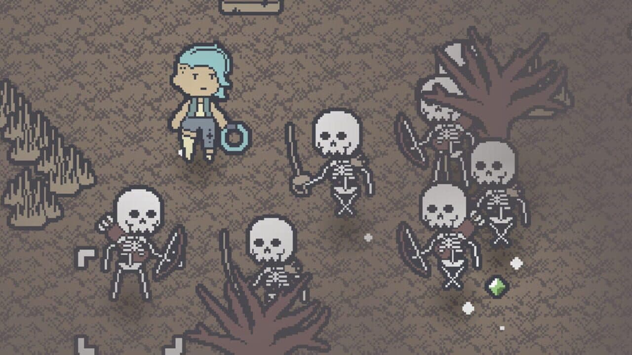 Solace Inc. thumbnail 2